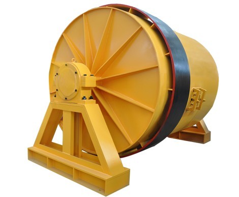 陶瓷球磨機(jī)|陶瓷球磨機(jī)型號|陶瓷球磨機(jī)價(jià)格|陶瓷球磨機(jī)廠家